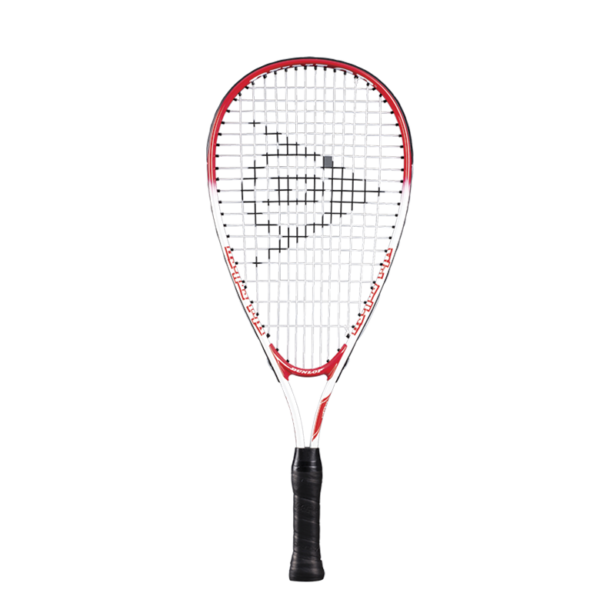 Dunlop Fun mini squashmaila