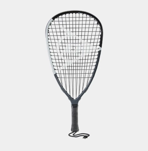 Dunlop Racket ball Blackstorm