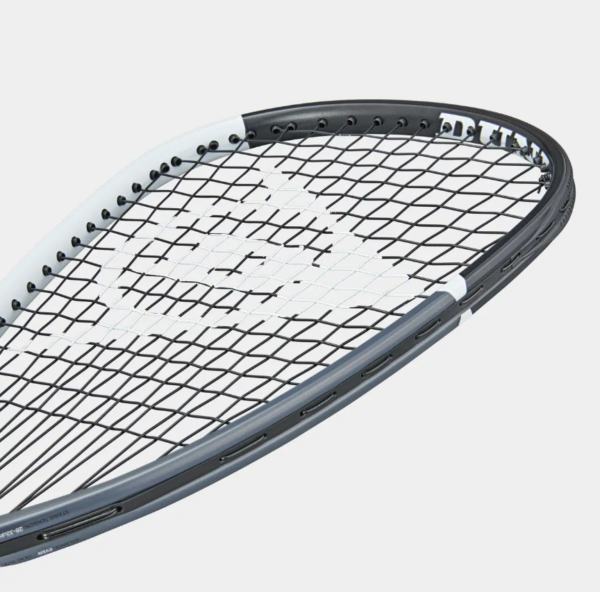 Dunlop Racket ball Blackstorm - Image 6