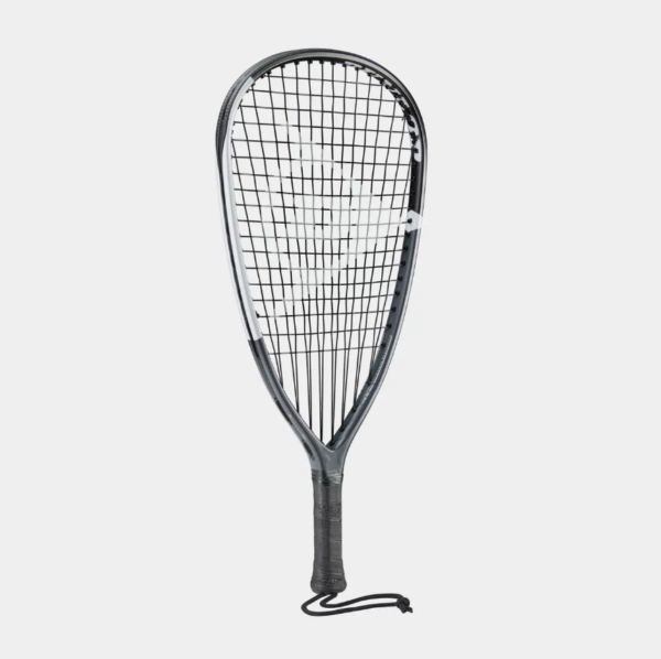 Dunlop Racket ball Blackstorm - Image 5