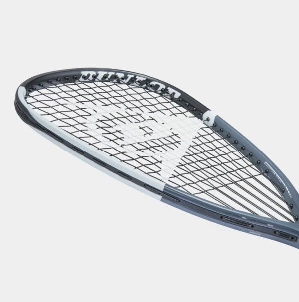 Dunlop Racket ball Blackstorm - Image 4