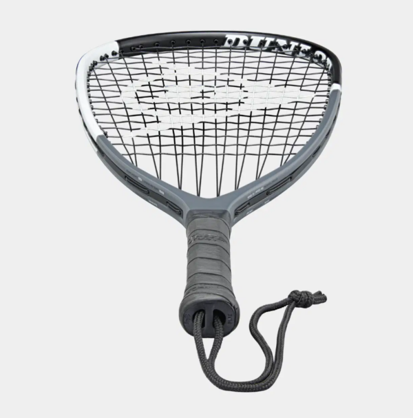 Dunlop Racket ball Blackstorm - Image 3