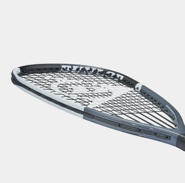 Dunlop Racket ball Blackstorm - Image 2