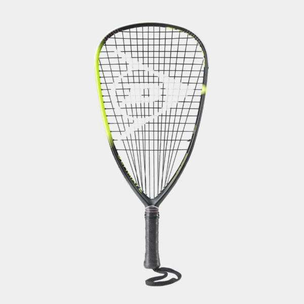 Dunlop Racket ball Ultimate