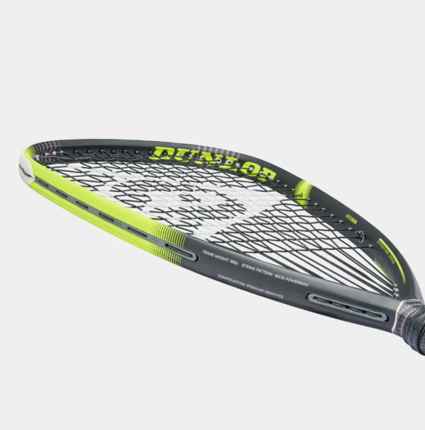 Dunlop Racket ball Ultimate - Image 4