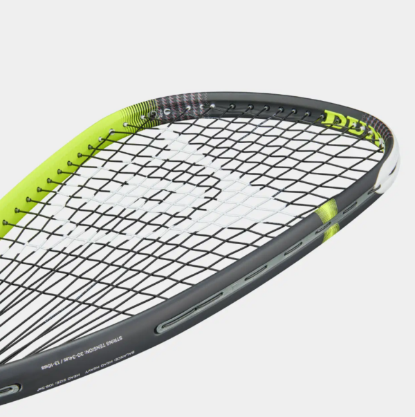 Dunlop Racket ball Ultimate - Image 3