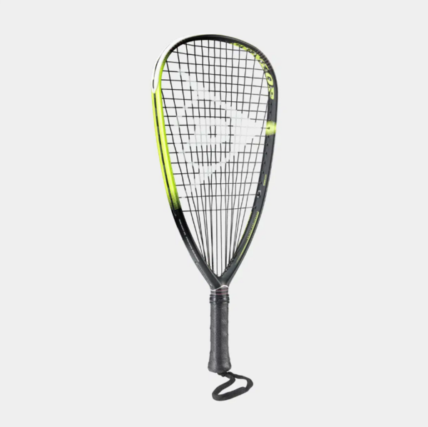 Dunlop Racket ball Ultimate - Image 2