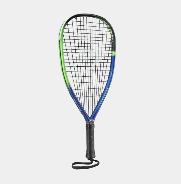 Dunlop Racket ball Evolution