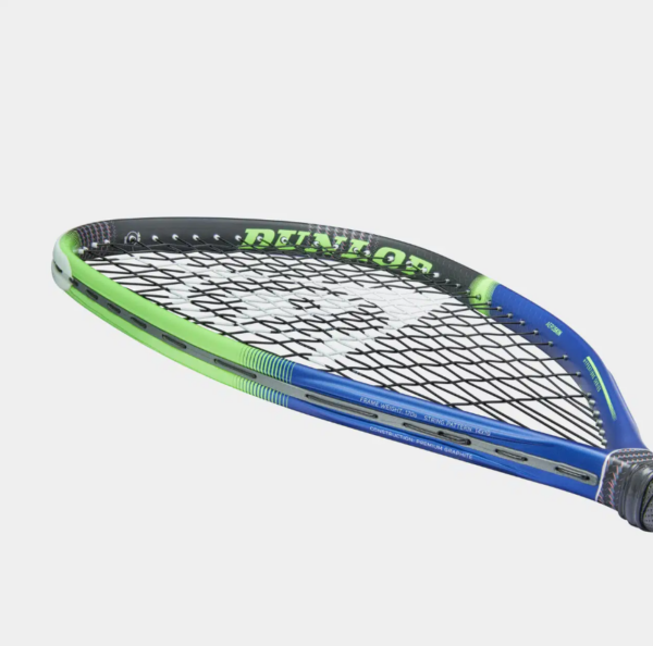 Dunlop Racket ball Evolution - Image 3