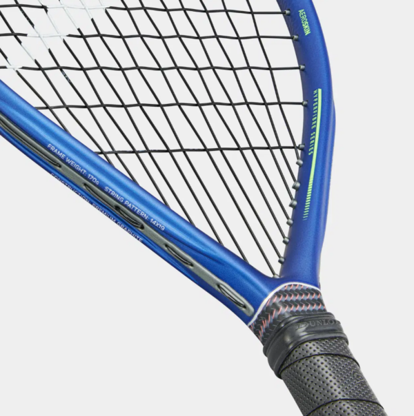 Dunlop Racket ball Evolution - Image 4