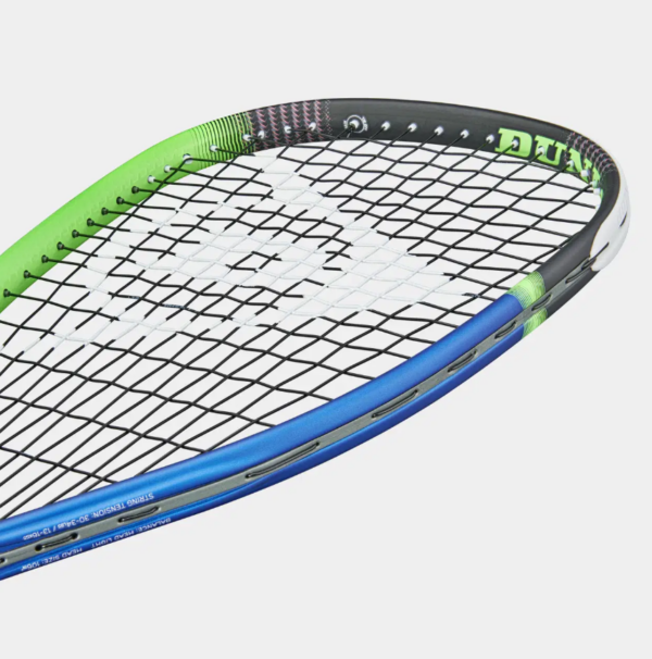 Dunlop Racket ball Evolution - Image 5