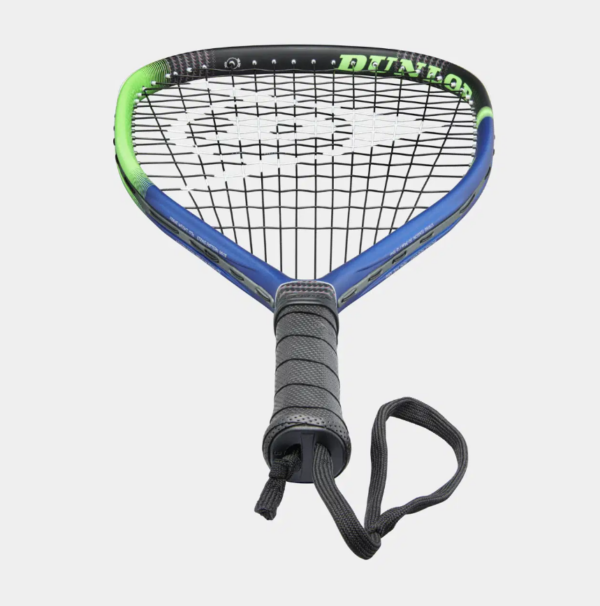 Dunlop Racket ball Evolution - Image 6