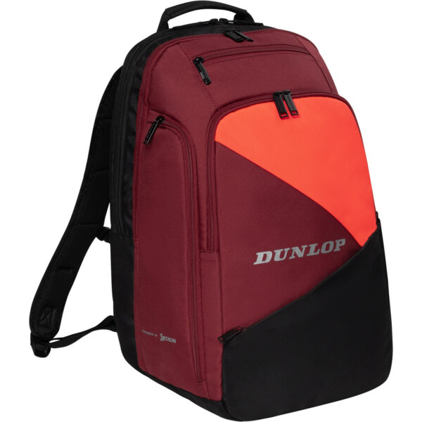 Dunlop CX Performance reppu