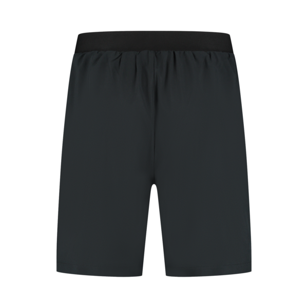 Dunlop unisex Game shortsit - Image 2