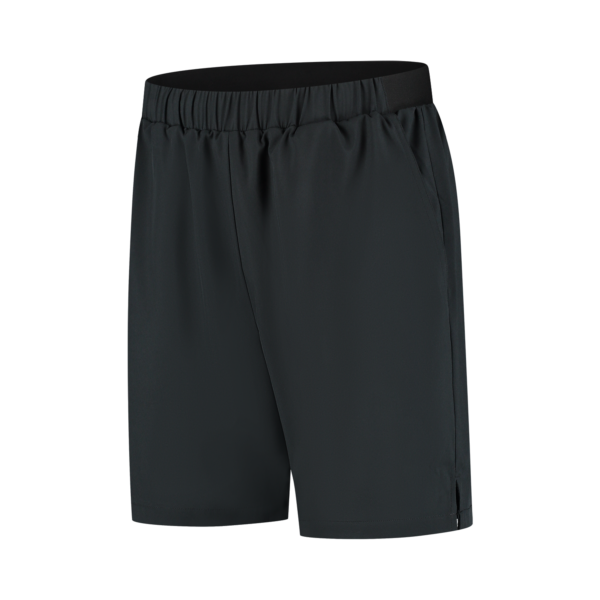 Dunlop unisex Game shortsit